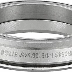 FSA Jeu De Direction Premium Orbit IS Low Ø41,2