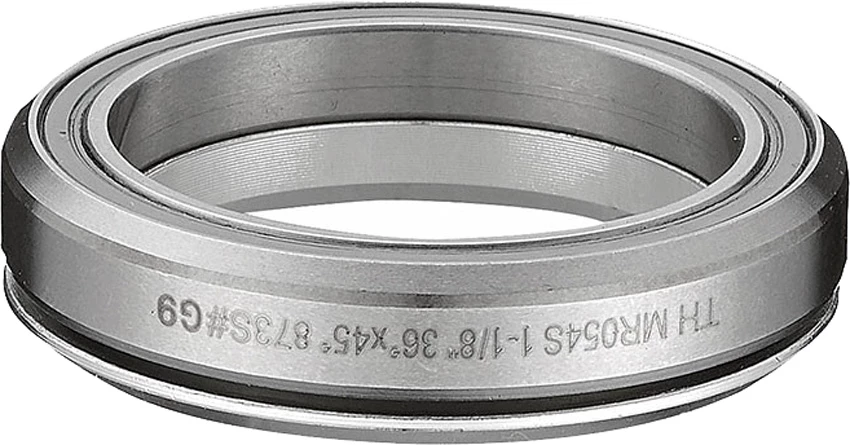 FSA Jeu De Direction Premium Orbit IS Low Ø41,2 3 FSA Jeu De Direction Premium Orbit IS Low Ø41,2