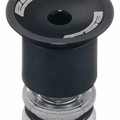 FSA TH-896-1 Compresseur Extenseur De Jeu De Commande