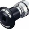 FSA Extenseur De Jeu De Commande Compressor -VTT Soldes Magasin FSA Compressor Steuersatzexpander