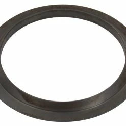 FSA H6078 Cône De Fourche