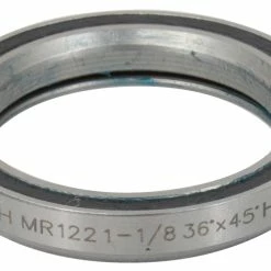 FSA TH-873E ACB 36° X 45° MR122 Roulement Pour 1 1/8"