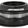 FSA Orbit I-t Intégré 1 1/2" - 1 1/8"