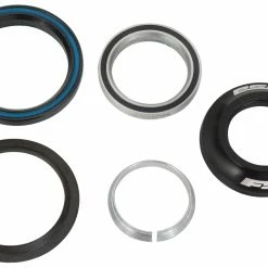 FSA Orbit I-t Intégré 1 1/2" - 1 1/8" -VTT Soldes Magasin FSA Orbit I t 20044354 b