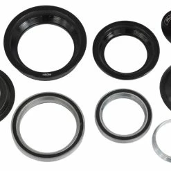 FSA Jeu De Direction NO.55 SX Pro -VTT Soldes Magasin FSA SX Pro NO 55 I 1 18 1 5 ZS44ZS55 Steuersatz 130 0002018010 b