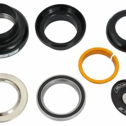 FSA Jeu De Direction The Pig DH Pro 1 1/8" -VTT Soldes Magasin FSA The Pig DH Pro 1 1 8 Steuersatz 141 2005 b