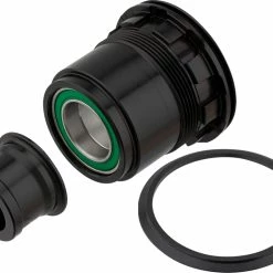 Newmen Freewheel MTB SH Gen2 Incl. Bearings -VTT Soldes Magasin Freilauf MTB inkl Lager 90486 0