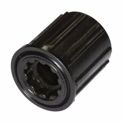 Shimano Corps De Roue Libre DEORE FH-M590