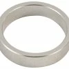 Fulcrum Bague D'espacement Pour Moyeux DB -VTT Soldes Magasin Fulcrum Distanzring fuer DB Naben R0 002DB