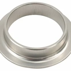 Fulcrum Capuchon Pour Corps De Roue Libre SRAM XD