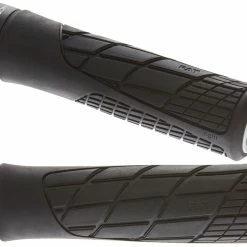 ERGON GA2 Fat VTT All Mountain/Gravity Grips -VTT Soldes Magasin GA2 Fat MTB All MountainGravity Griffe