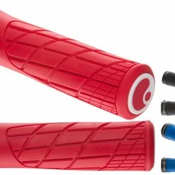 ERGON GA2 Fat VTT All Mountain/Gravity Grips
