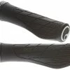 ERGON GA3 Grips MTB All Mountain/Gravity -VTT Soldes Magasin GA3 MTB All MountainGravity Griffe