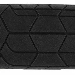 Race Face Poignées Getta Grip -VTT Soldes Magasin GRIP GETTA BLACK BLACK D1