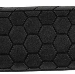 Race Face Poignées Getta Grip -VTT Soldes Magasin GRIP GETTA BLACK BLACK D2