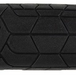 Race Face Poignées Getta Grip -VTT Soldes Magasin GRIP GETTA BLACK KASHMONEY D1