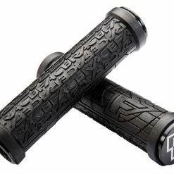 Race Face Grip Grippler Lock On Grips