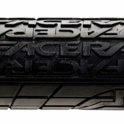 Race Face Grip Grippler Lock On Grips -VTT Soldes Magasin Grippler LockOn Black 1973317410 3