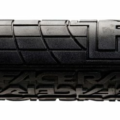 Race Face Grip Grippler Lock On Grips -VTT Soldes Magasin Grippler LockOn Black 1973317410 4