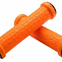Race Face Grip Grippler Lock On Grips