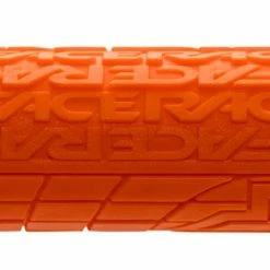 Race Face Grip Grippler Lock On Grips -VTT Soldes Magasin Grippler LockOn Orange 1973317441 3
