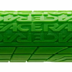 Race Face Grip Grippler Lock On Grips -VTT Soldes Magasin Grippler LockOn green 1973317458 3