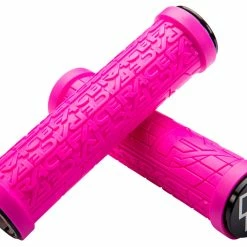 Race Face Grip Grippler Lock On Grips