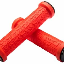 Race Face Grip Grippler Lock On Grips