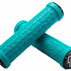 Race Face Rip Grippler Lock On Grips