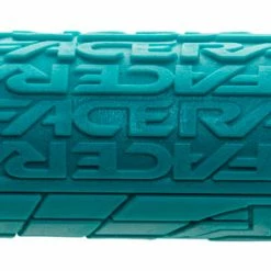 Race Face Rip Grippler Lock On Grips -VTT Soldes Magasin Grippler LockOn turqouise 1973317496 3
