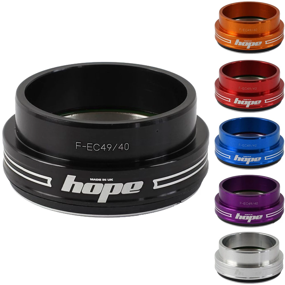 HOPE EC49/40 Headset Lower Part 3 HOPE EC49/40 Headset Lower Part