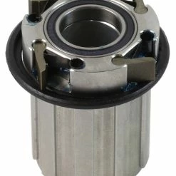 HOPE Corps Roue Libre Acier Shimano HG Pour Pro 3 / Pro 2 Evo