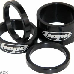 HOPE Space Doctor Spacerringe -VTT Soldes Magasin Hope SDOCN 20122738 Space Doctor Spacerringe 2