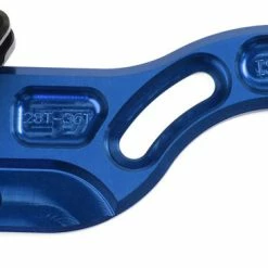 HOPE Slick Short Chain Guide ISCG05 -VTT Soldes Magasin Hope Slick Guide Short Kettenfuhrung ISCG05 CGSLSH05B