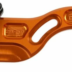 HOPE Slick Short Chain Guide ISCG05 -VTT Soldes Magasin Hope Slick Guide Short Kettenfuhrung ISCG05 CGSLSH05C