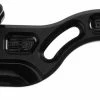 HOPE Slick Short Chain Guide ISCG05 -VTT Soldes Magasin Hope Slick Guide Short Kettenfuhrung ISCG05 CGSLSH05N