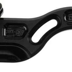 HOPE Slick Short Chain Guide ISCG05