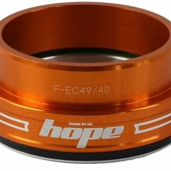 HOPE EC49/40 Headset Lower Part 10 HOPE EC49/40 Headset Lower Part -VTT Soldes Magasin Hope Steuersatz Unterteil EC49 40 2