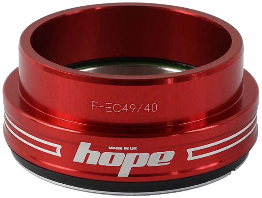 HOPE EC49/40 Headset Lower Part 6 HOPE EC49/40 Headset Lower Part – Image 4
