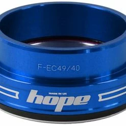 HOPE EC49/40 Headset Lower Part 12 HOPE EC49/40 Headset Lower Part -VTT Soldes Magasin Hope Steuersatz Unterteil EC49 40 4