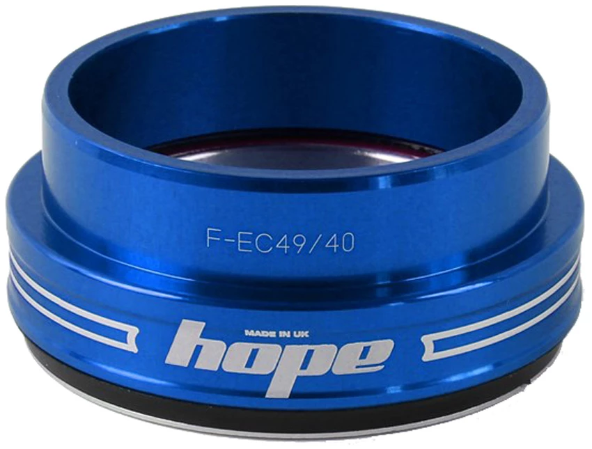 HOPE EC49/40 Headset Lower Part 7 HOPE EC49/40 Headset Lower Part – Image 5