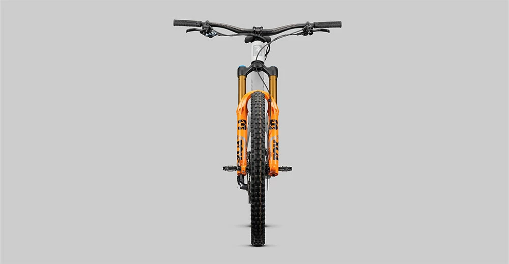 Radon Jab 10.0 HD 6 Radon Jab 10.0 HD – Image 4