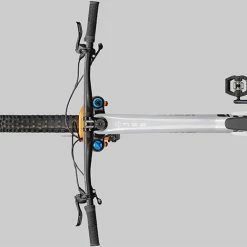 Radon Jab 10.0 HD 12 Radon Jab 10.0 HD -VTT Soldes Magasin JAB 10 0 HD DETAIL 6