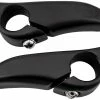 Katana Bar Ends -VTT Soldes Magasin Katana Bar Ends 20112580 a