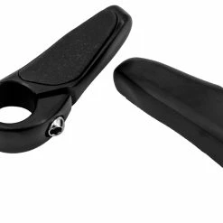 Katana Bar Ends -VTT Soldes Magasin Katana Bar Ends 20112580 c