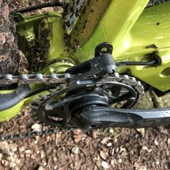 Katana Guide De Chaîne Flip-Guide SG-02 -VTT Soldes Magasin Katana Flip Guide b83hlWIjXjw62V