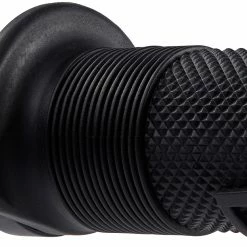 Katana Poignées GC4 Endurance -VTT Soldes Magasin Katana GC4 Endurance Griffe 10192 c