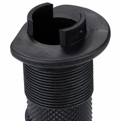 Katana Poignées GC4 Endurance -VTT Soldes Magasin Katana GC4 Endurance Griffe 10192 d