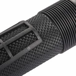 Katana Poignées GC4 Endurance -VTT Soldes Magasin Katana GC4 Endurance Griffe 10192 e