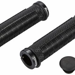 Katana Poignées GC5 Endurance -VTT Soldes Magasin Katana GC5 Endurance Griffe 10193 b